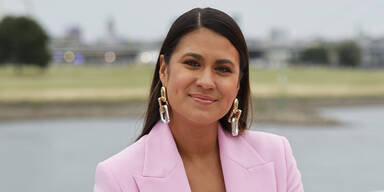 Steffi Brungs
