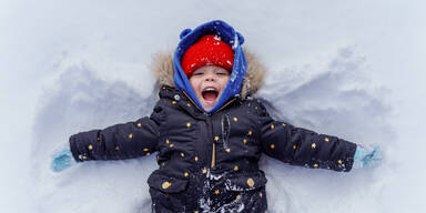 Bauernregel erklärt, wie es mit dem Winter weitergeht