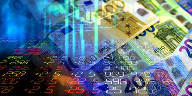 Dieses Unternehmen ist das wertvollste der Welt