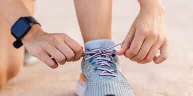 sportschuhe