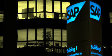 SAP schmiedet Allianz zur Stärkung digitaler Souveränität