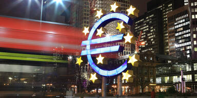 EZB-Boss Cipollone wirbt bei Banken für Digitalen Euro 