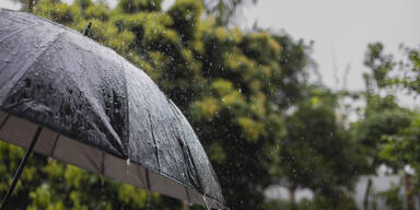 Bauernregel: So bestimmt das Wetter in der Walpurgisnacht unser Jahr 