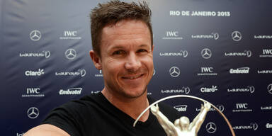 baumgartner
