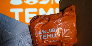 Vorsicht beim Shopping: Dieser China-Ramsch ist sogar gefährlich