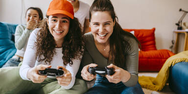 Bis zu 1.010 Euro für WG-Zimmer in Innsbruck