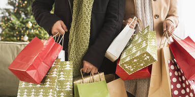 AK-Tipps: Stressfrei durch das Last-Minute-Shopping