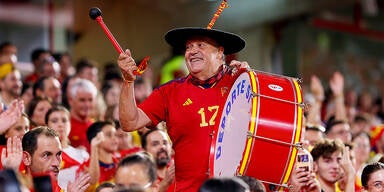 GettyImages-1676623754 Kopie.jpg