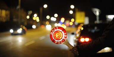 GettyImages-168511148 (1).jpg