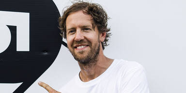 Kettenreaktion: Wird Vettel jetzt Teamchef in der Formel 1?