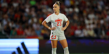 GettyImages-1702843115.jpg