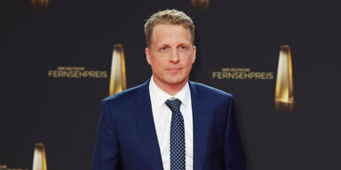 Verlässt Oliver Pocher Deutschland? Jetzt spricht er Klartext über Auswander-Pläne