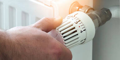 BWB verhängte weitere Geldstrafe gegen Heizkostenabrechnungsfirma