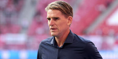 Bayern-Knall: Freund verkündet Spieler-Aus