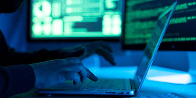 Datenleck: Hacker erbeuten Kundendaten von Mode-Riesen