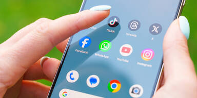 24/7 online: Jugendrat nimmt Social Media ins Visier