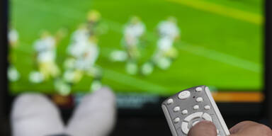 TV Sport