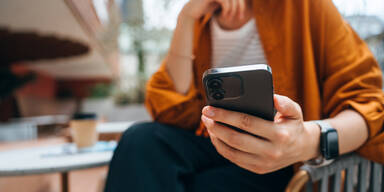 Mit DIESER App cashen Sie beim Steuerausgleich richtig ab