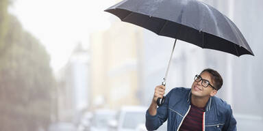 GettyImages-177247498.jpg