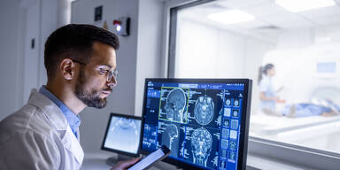 Österreichische Forscher vor Durchbruch bei Krebs-Forschung