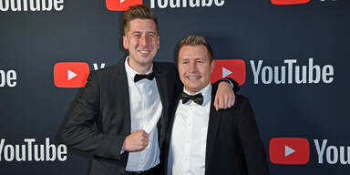 "Leyla"-Skandal-DJ packt aus: SO viel Gage casht er 