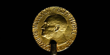 Nobelpreis für Wirtschaft an Mokyr, Aghion und Howitt