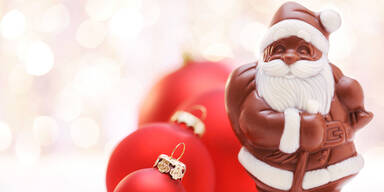 Ausgerechnet vor Weihnachten: Schoko-Preise explodieren 