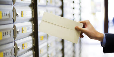 Tausende Österreicher bekommen Bargeld vom Staat