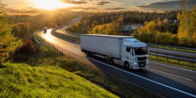 Lkw