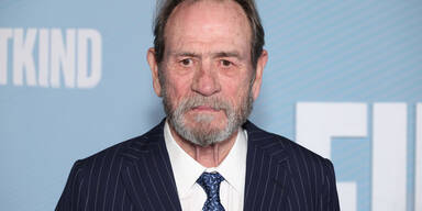 Schock für Hollywood-Ikone: Tochter tot in Hotelzimmer gefunden