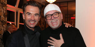 Eklat um "Schlagerboom Open Air": Stars lassen für Silbereisen ihre Fans sitzen