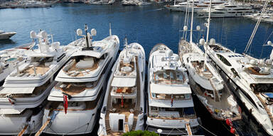 Kindermädchen der Superreichen: Gen Z verdient unglaubliches Gehalt