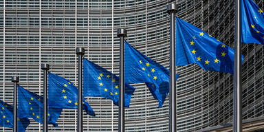 EU verhängt Millionenstrafe gegen Musks X