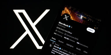 X ist down: Tausenden Nutzer melden Störung
