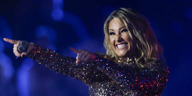 Kopie von Helene Fischer