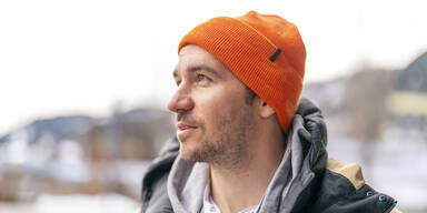 Felix Neureuther