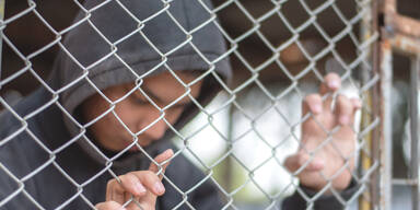 Keine Kameras, keine Wachen: Wien plant "Auszeit-WG" für junge Intensivtäter