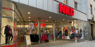 Afrikanischer Konzern schluckt Textil-Discounter NKD