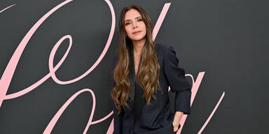 Victoria Beckham