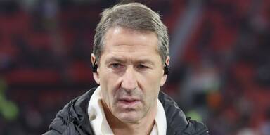 Das sagt Kosovo-Teamchef Foda über Duell mit ÖFB-Team