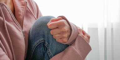 Vergewaltigung Prostitution