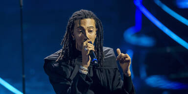 Italien zittert vor erstem Olympia-Eklat