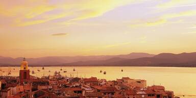 Saint Tropez