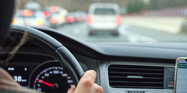 Dieser Fehler wird nun für Autofahrer richtig teuer