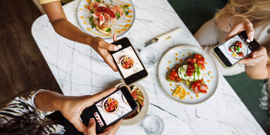 Steuerbetrug: Influencer sollen 300 Millionen hinterzogen haben 