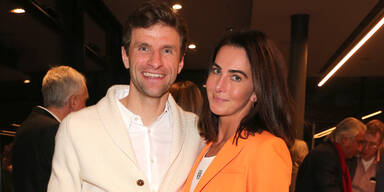 Promi auf dem Bauernhof: Ehefrau von Bayern-München-Legende Thomas Müller sorgt für Diskussionen