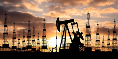 Überangebot an venezolanischem Öl bereitet US-Raffinerien Probleme