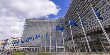 EU sagt, was künftig als "alkoholfreier" Wein gilt