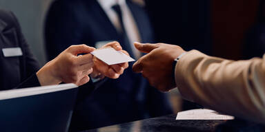 Bekannte Hotel-Kette schlittert in die Pleite