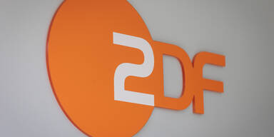 Brisante Forderung: ARD und ZDF sollen fusionieren